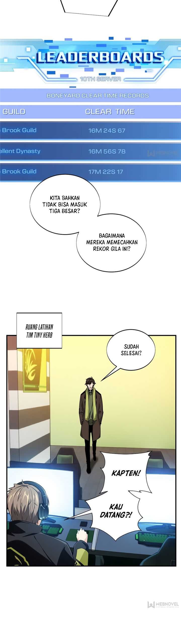 Halaman 14