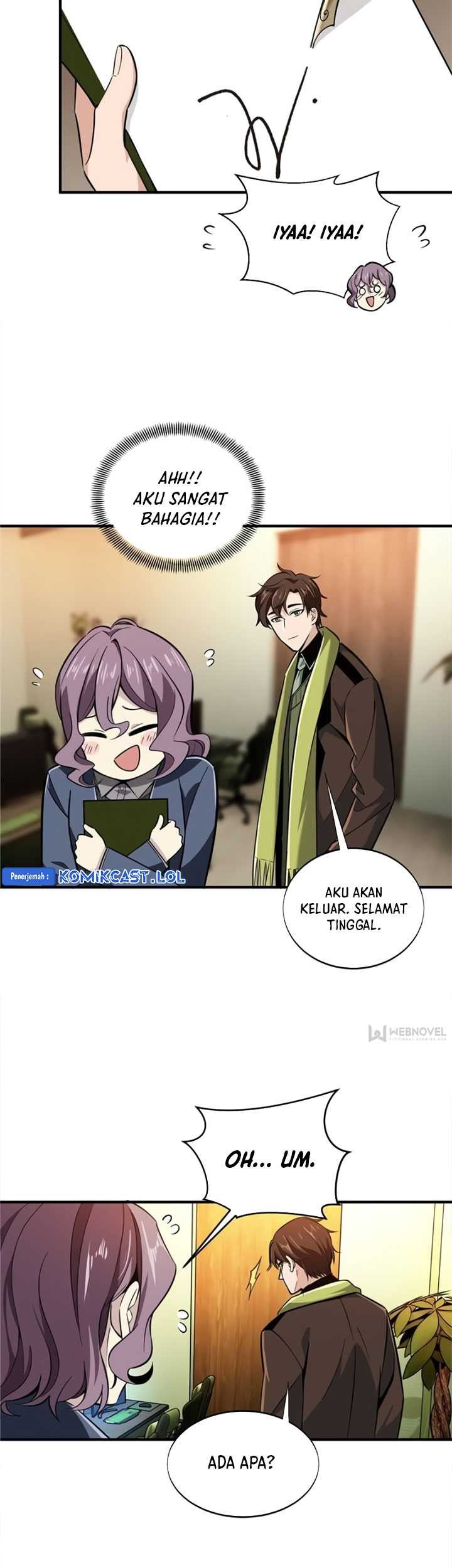 Halaman 24