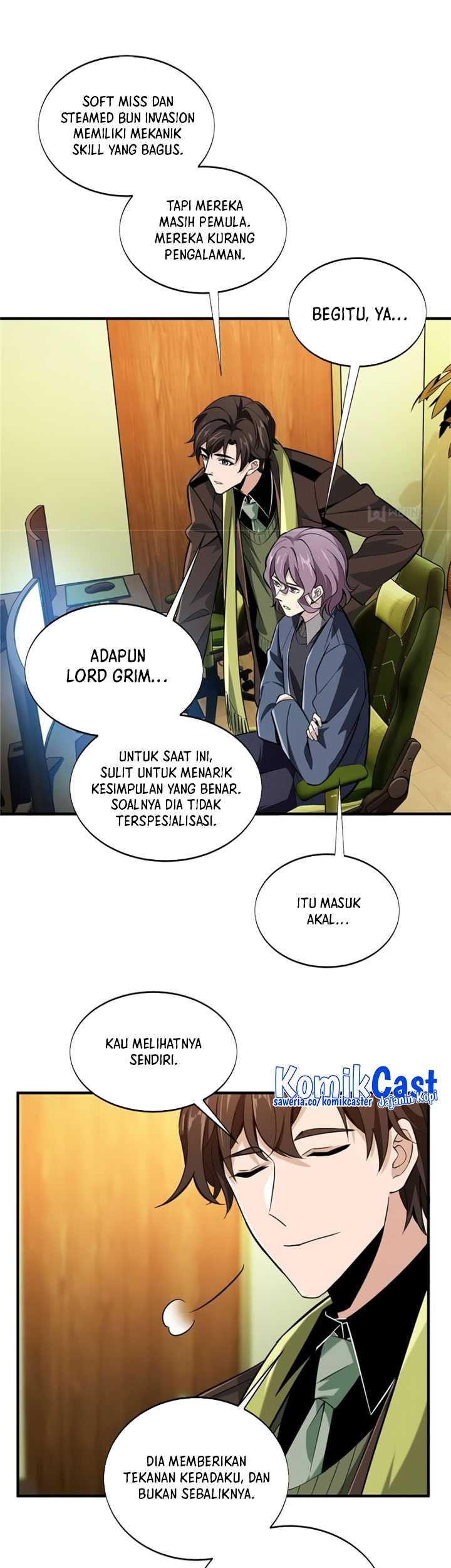 Halaman 26
