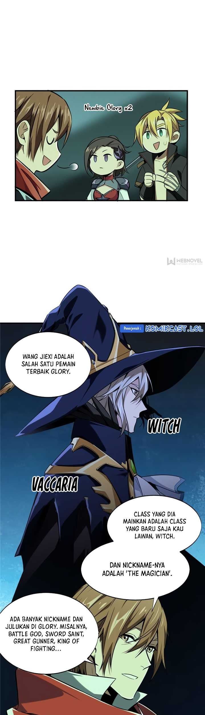 Halaman 16