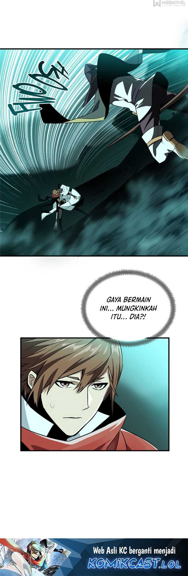Halaman 59