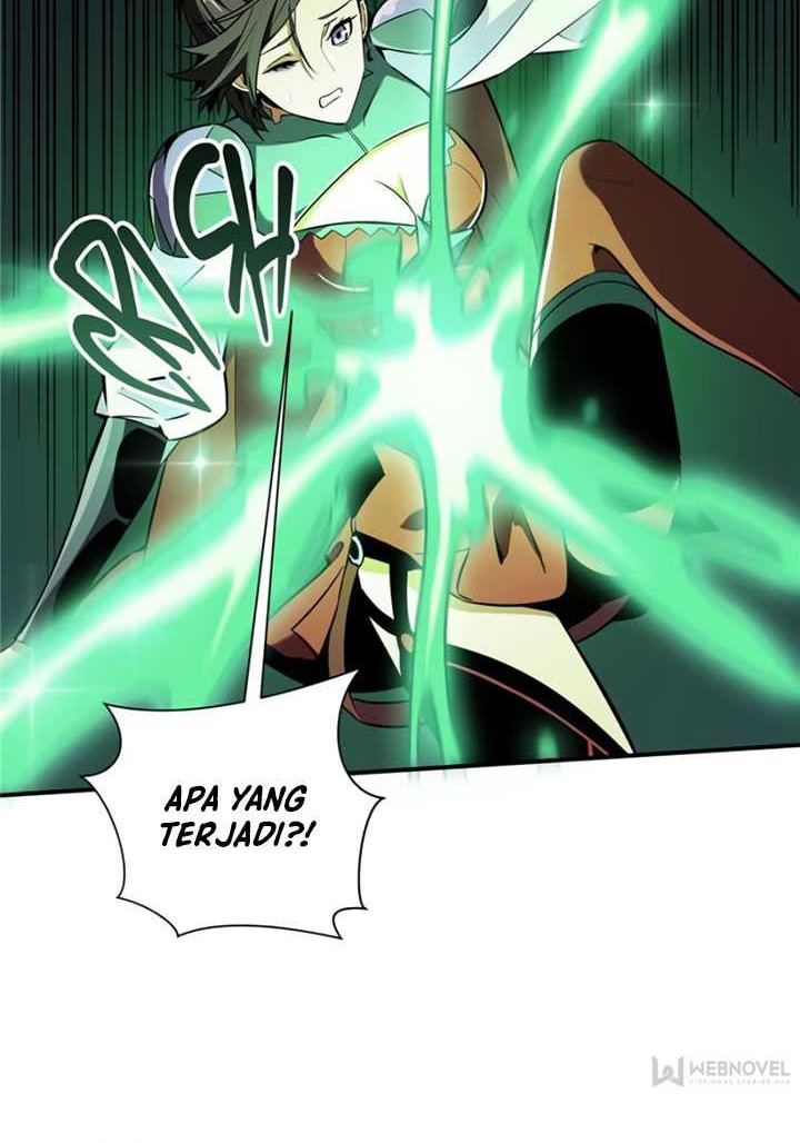 Halaman 41
