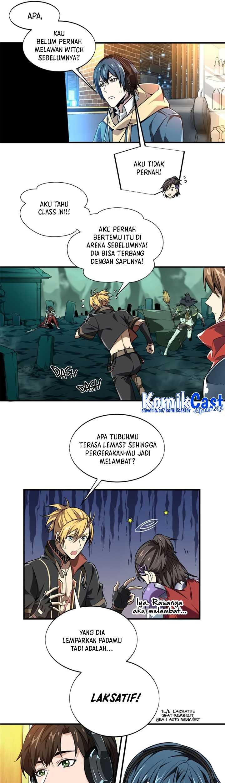 Halaman 42