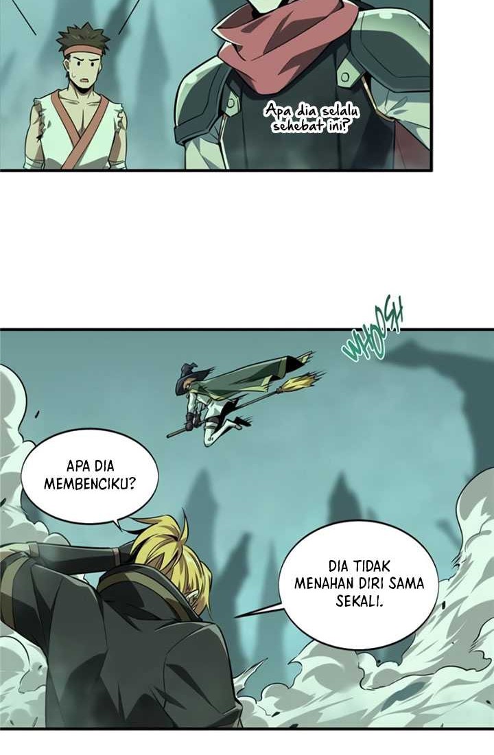 Halaman 49