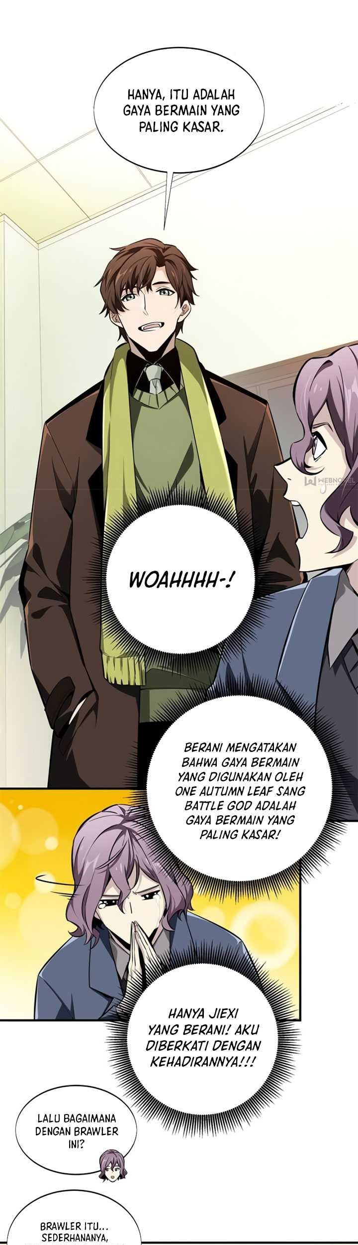 Halaman 18