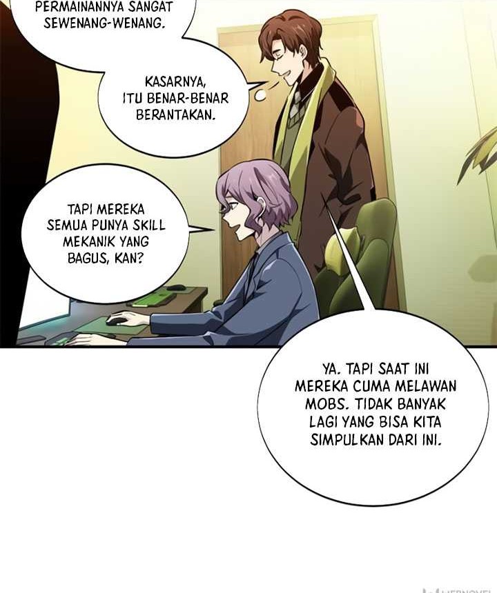 Halaman 19