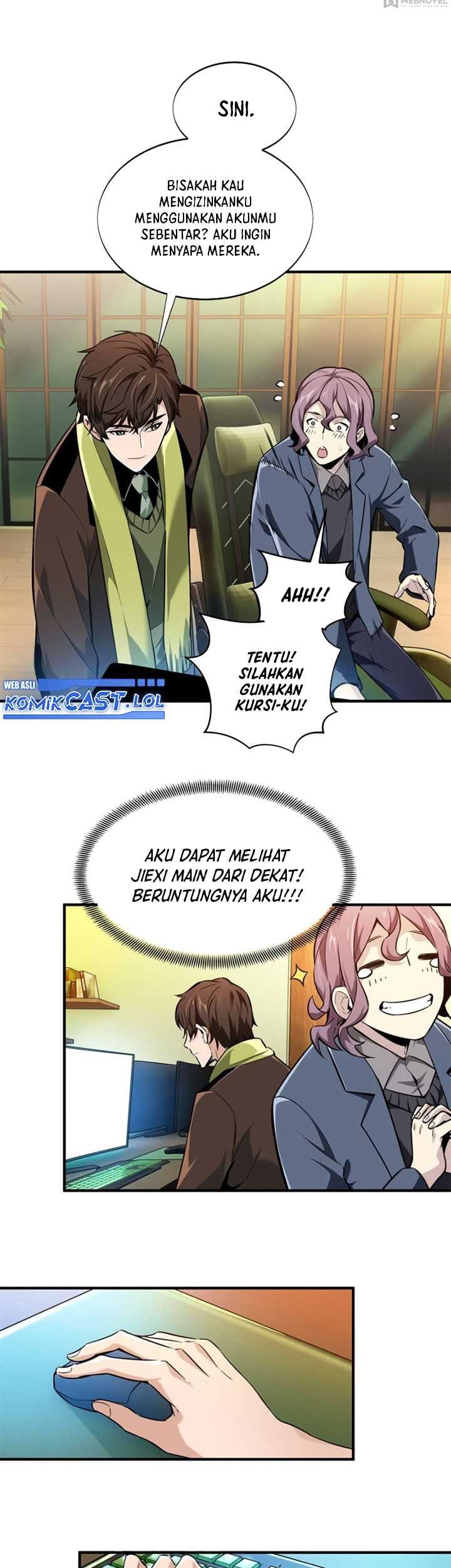 Halaman 20