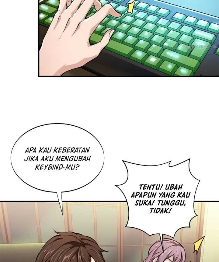Halaman 21