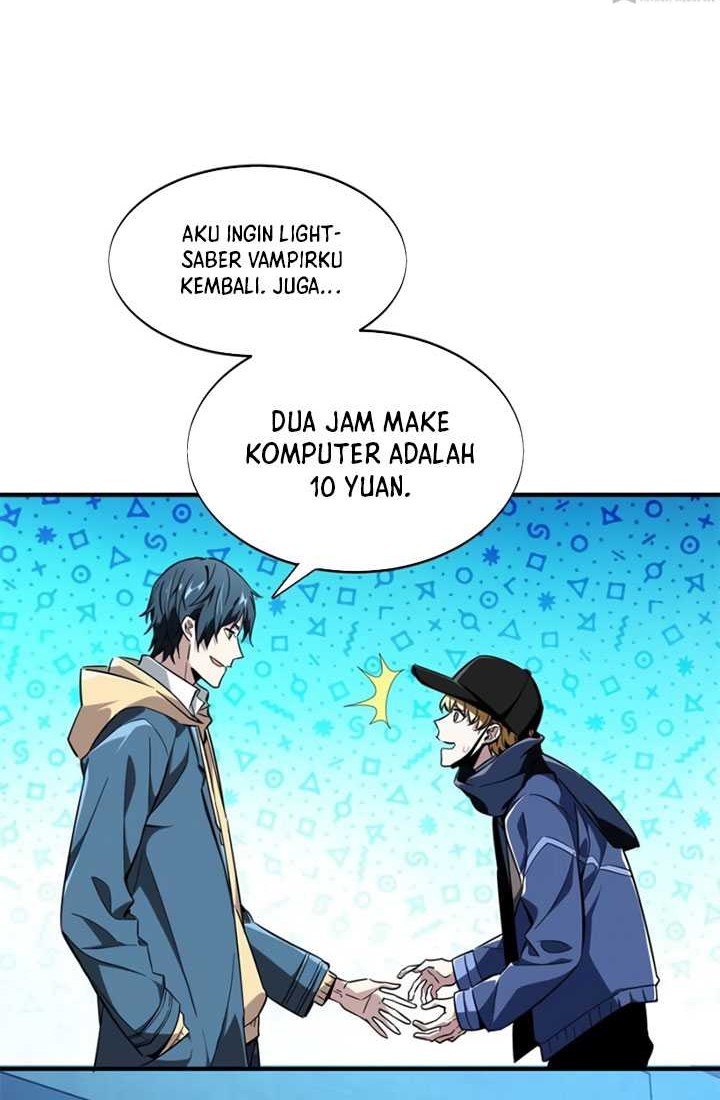 Halaman 7