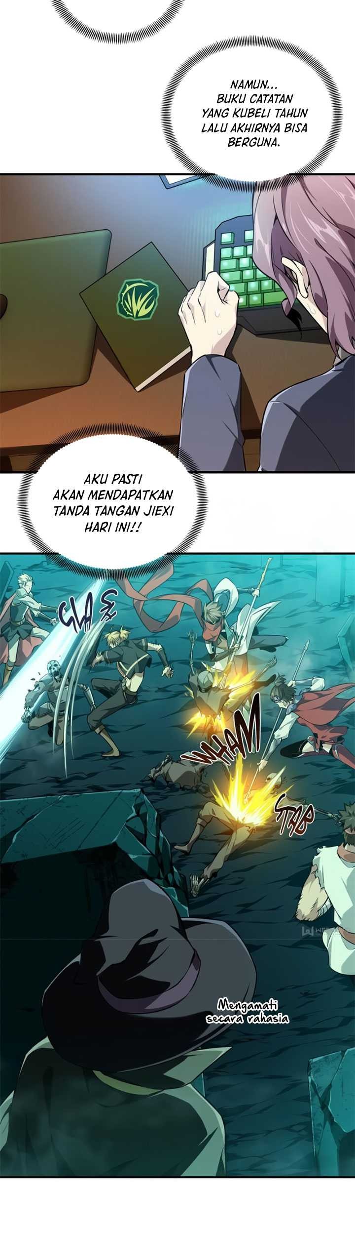 Halaman 14