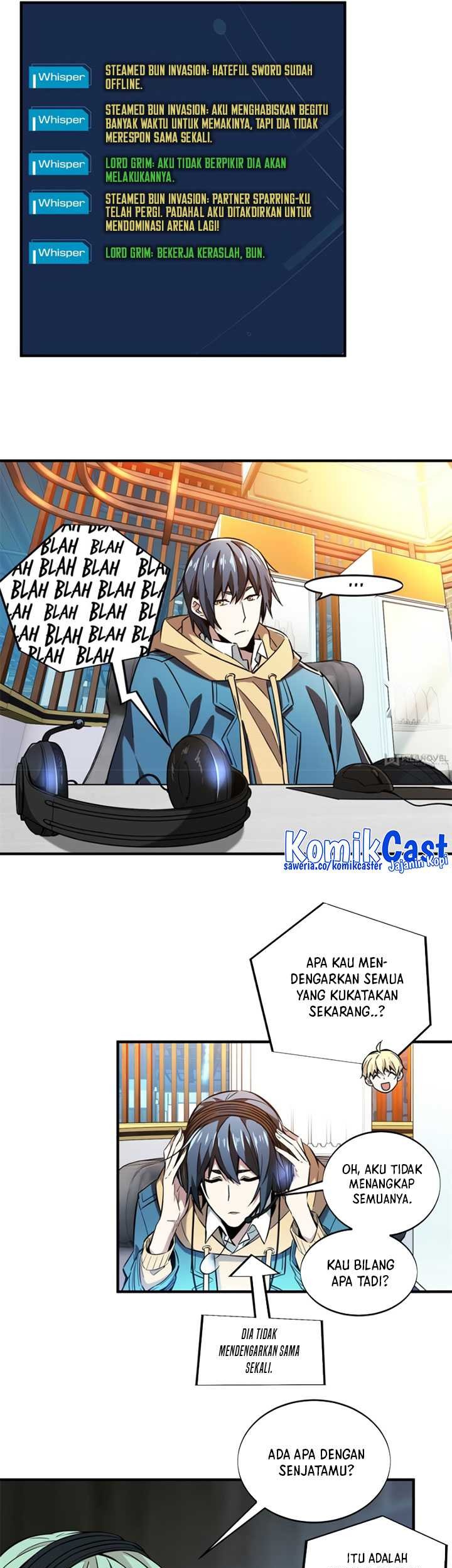 Halaman 90