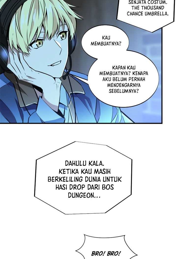 Halaman 91