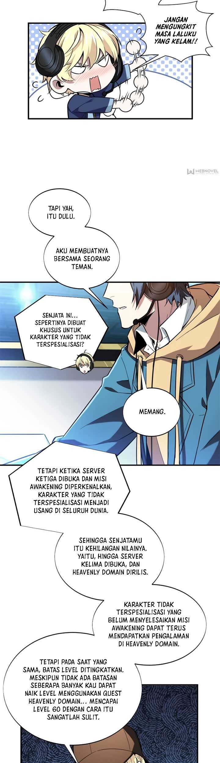 Halaman 92
