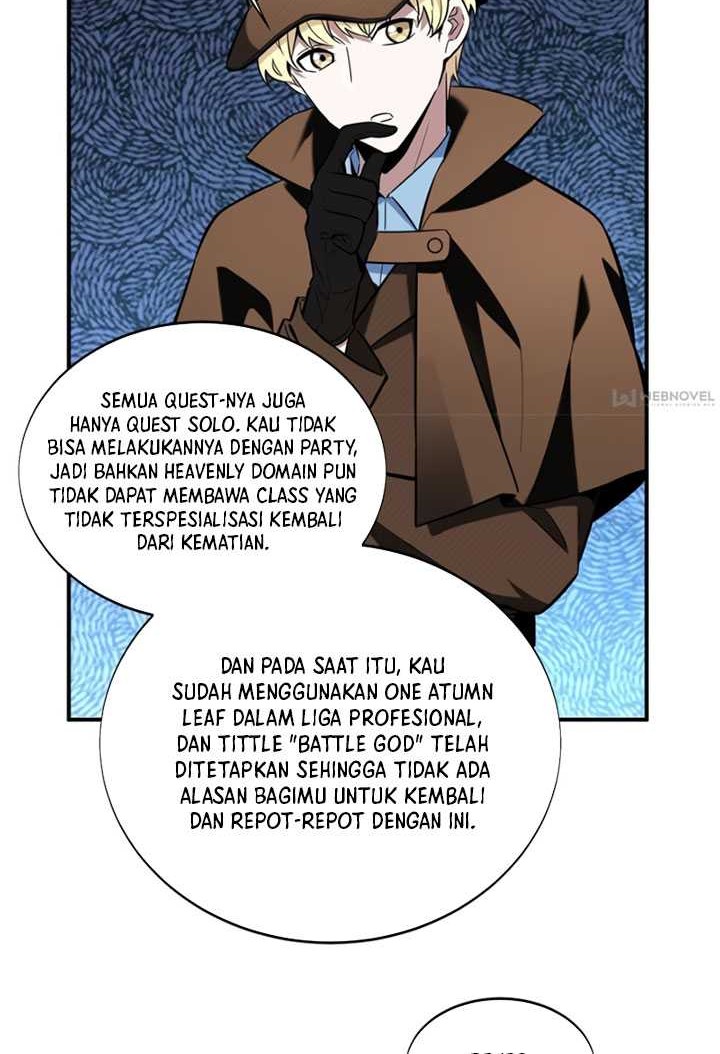 Halaman 93