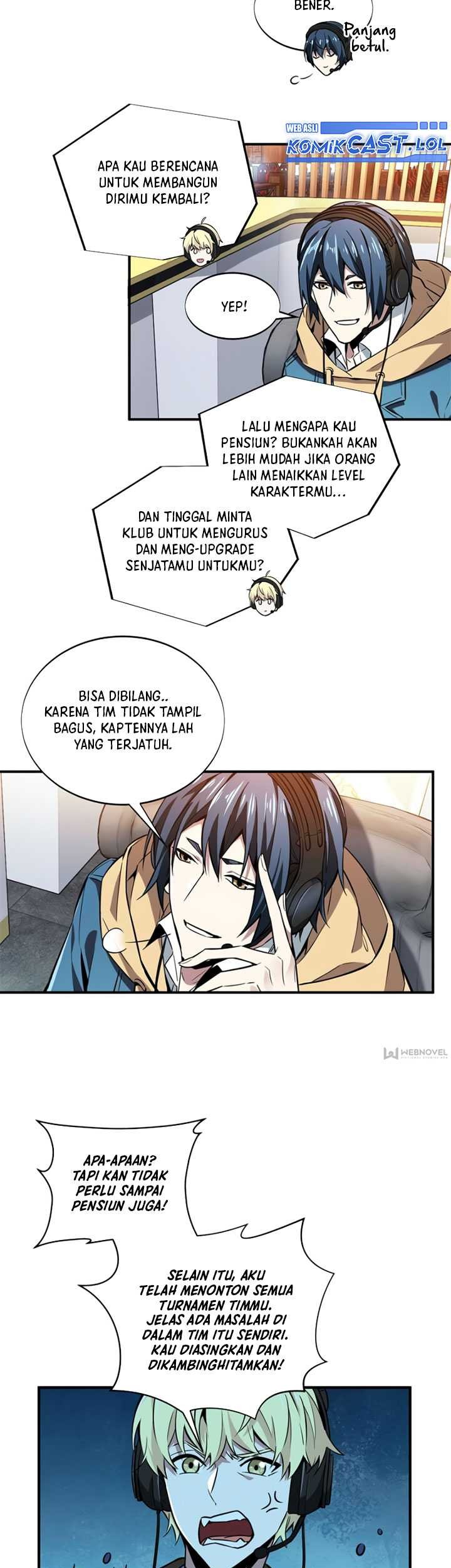 Halaman 94