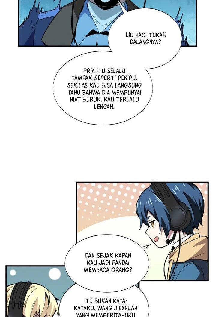 Halaman 95