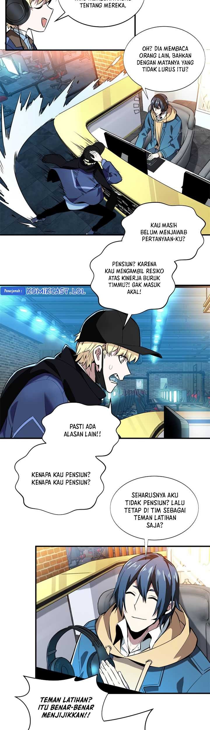 Halaman 96