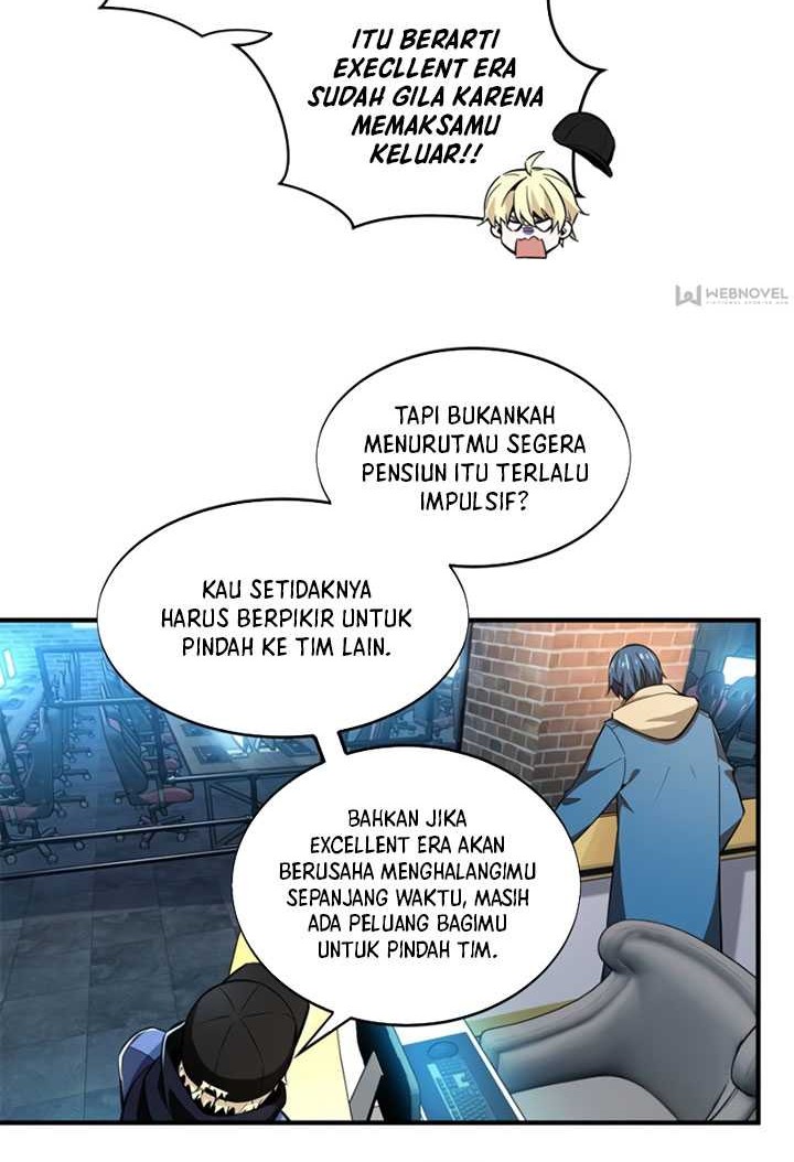 Halaman 97