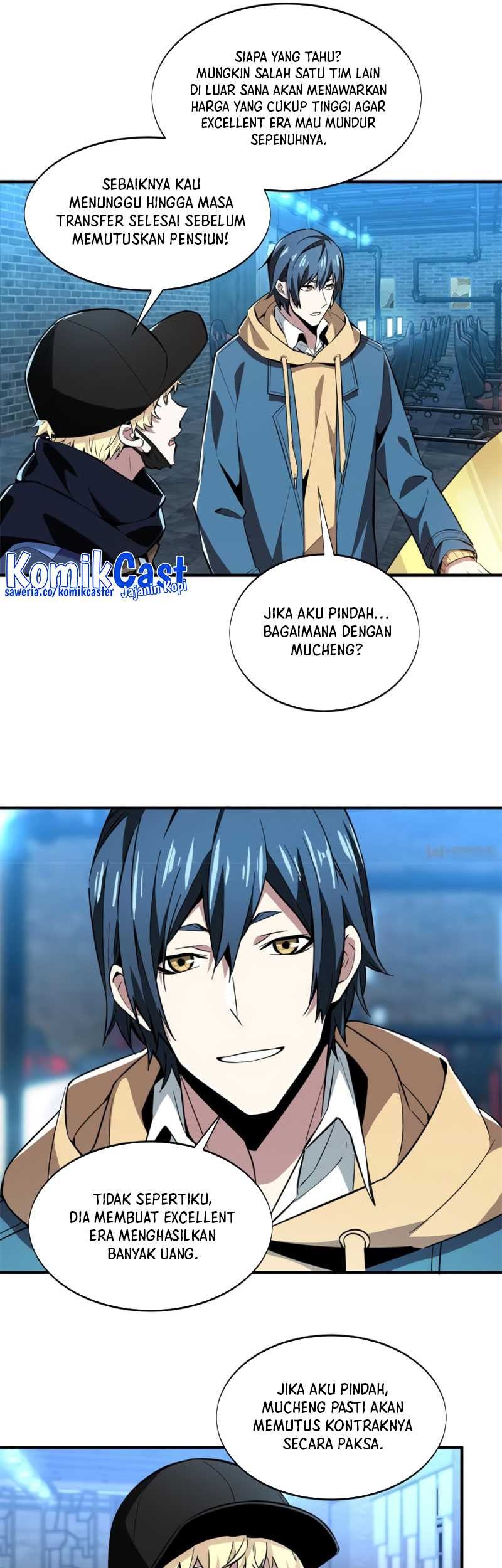 Halaman 98
