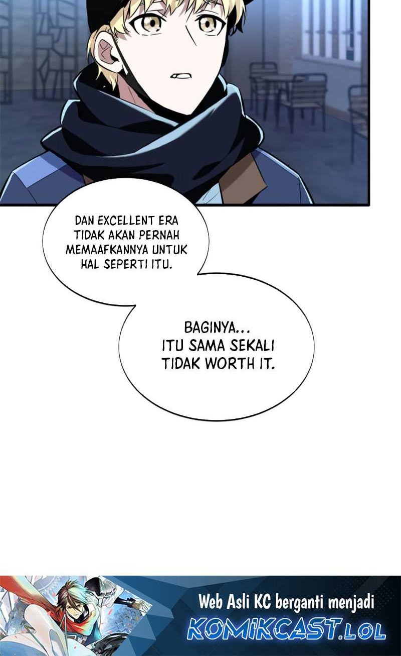 Halaman 99