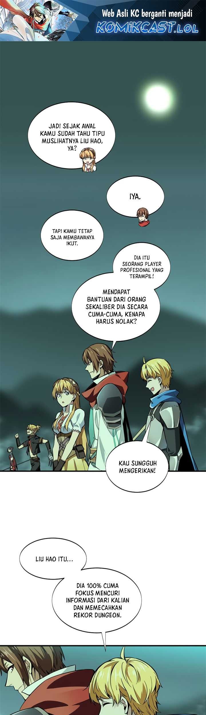 Halaman 74