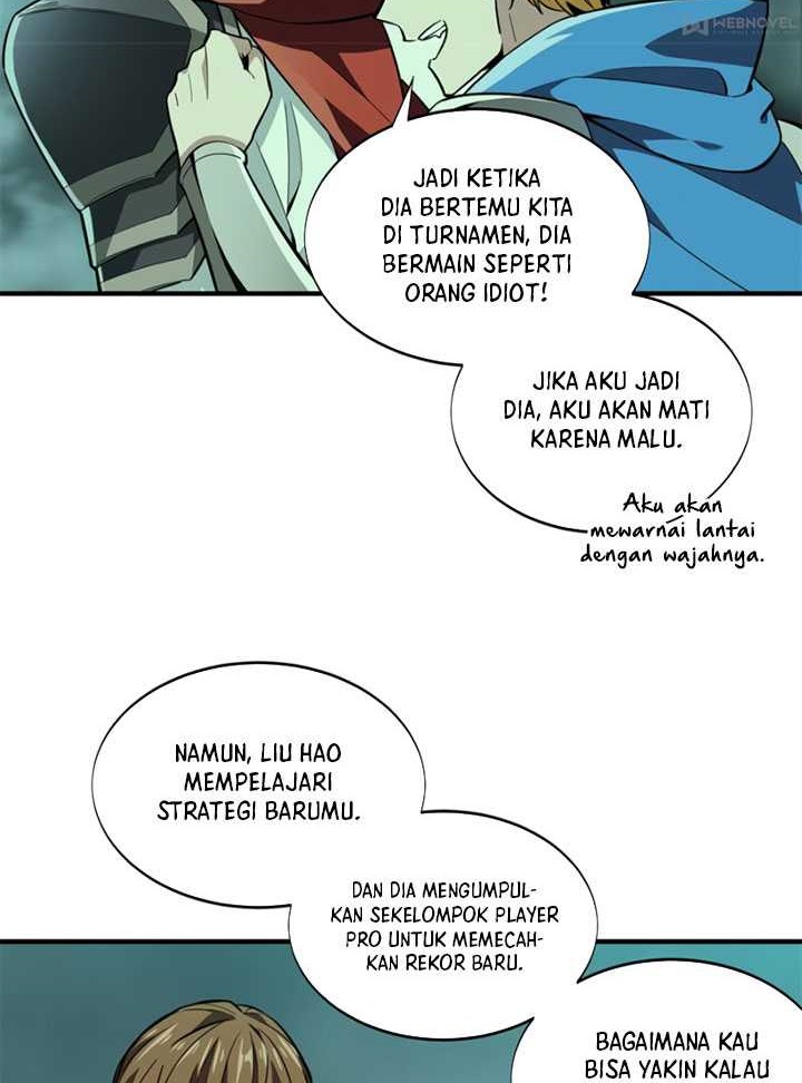 Halaman 75