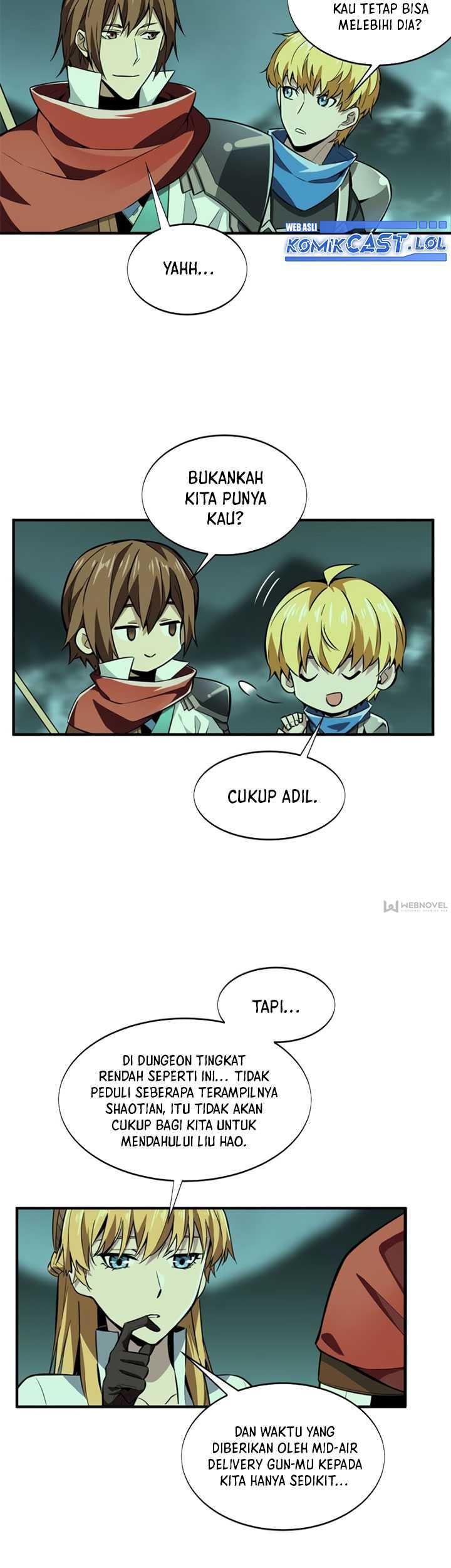 Halaman 76