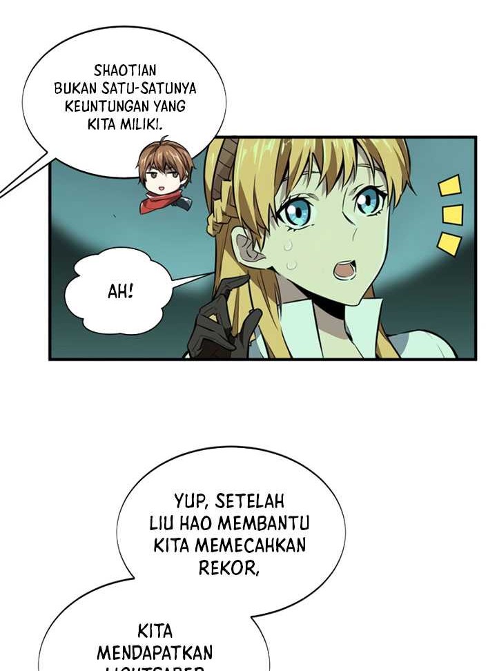 Halaman 77