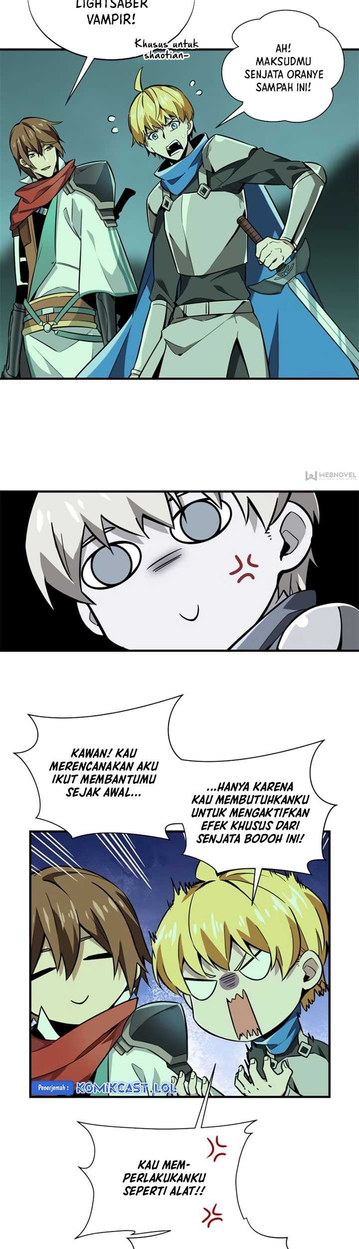 Halaman 78