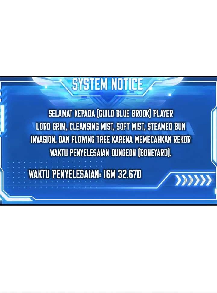 Halaman 81