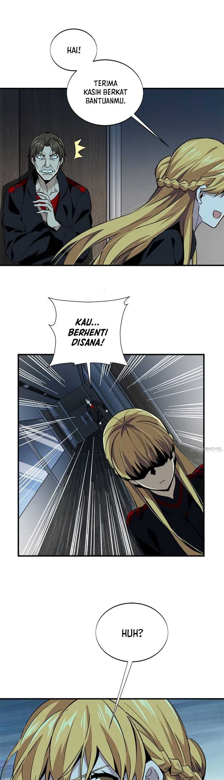 Halaman 84