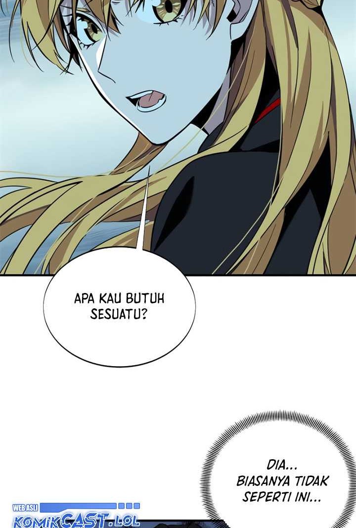 Halaman 85