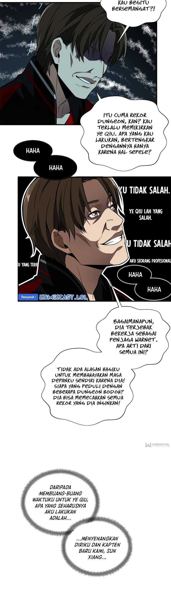 Halaman 88