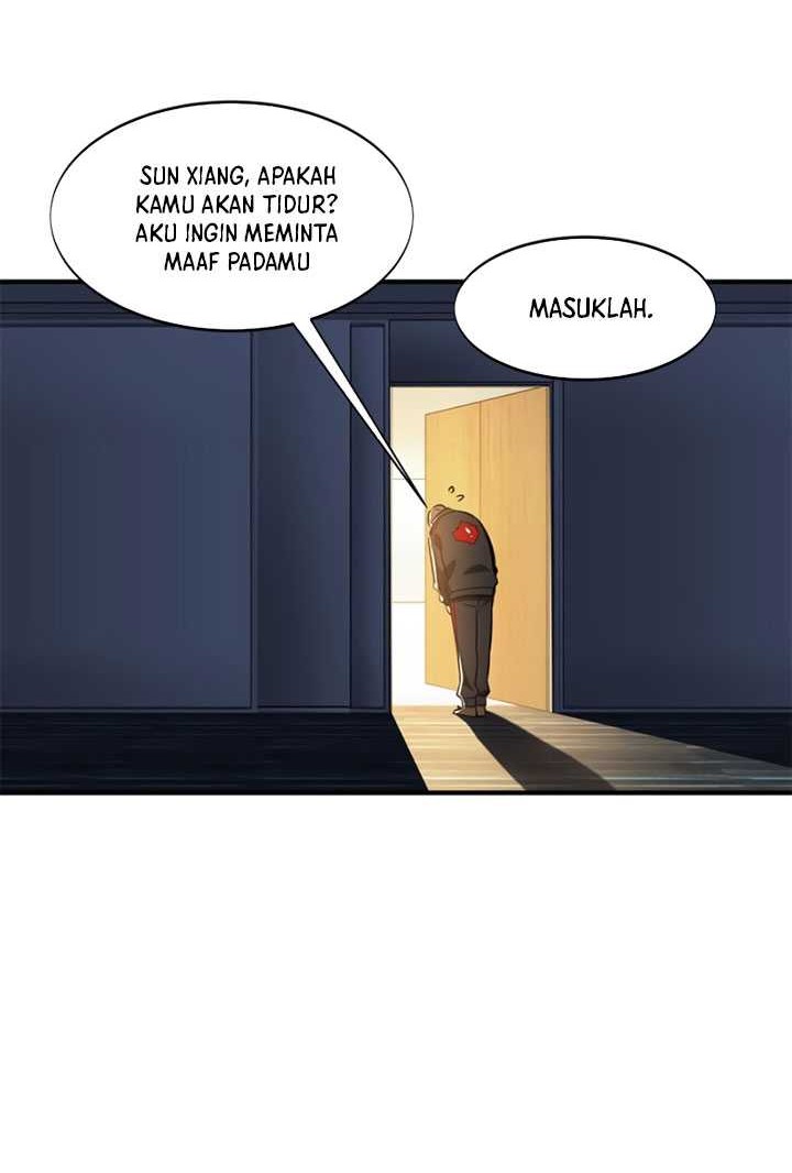 Halaman 89