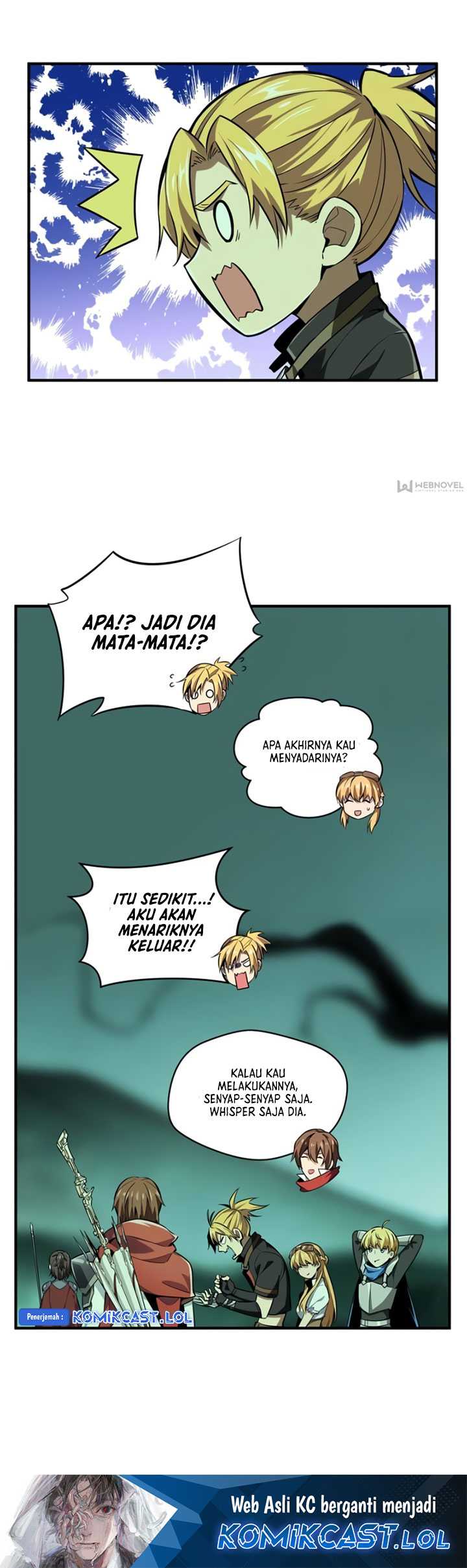 Halaman 28