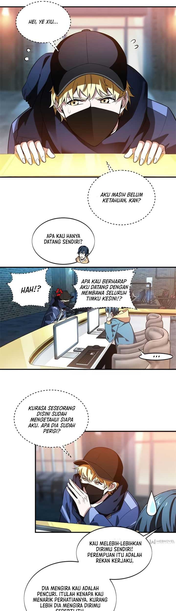 Halaman 18