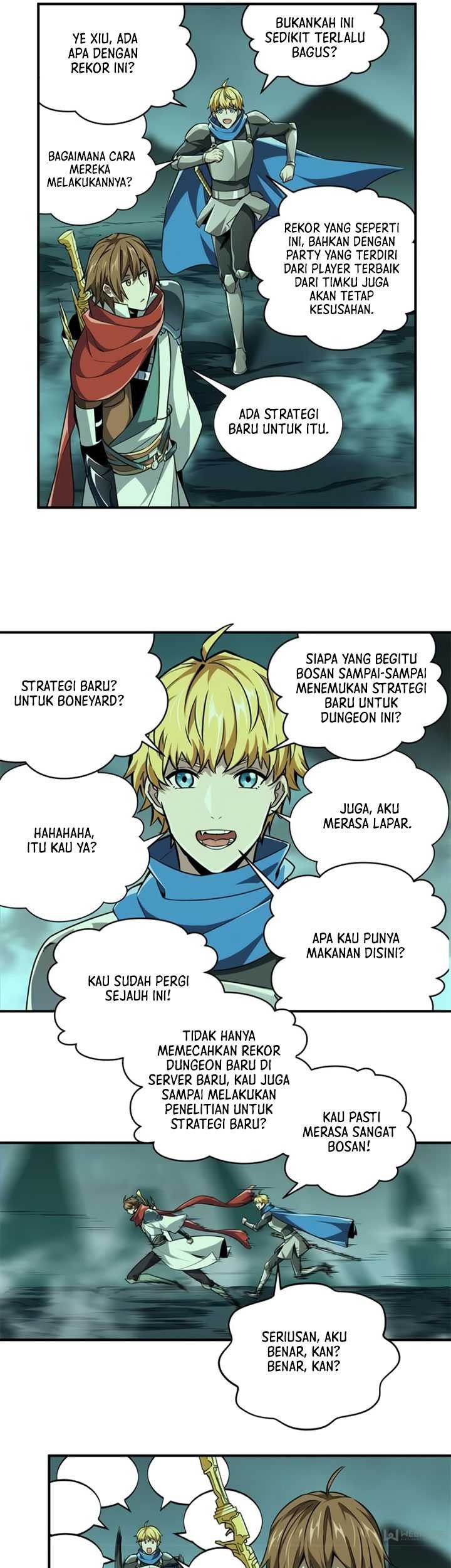 Halaman 26