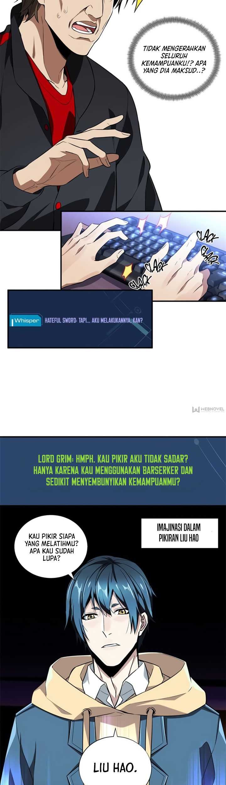 Halaman 12
