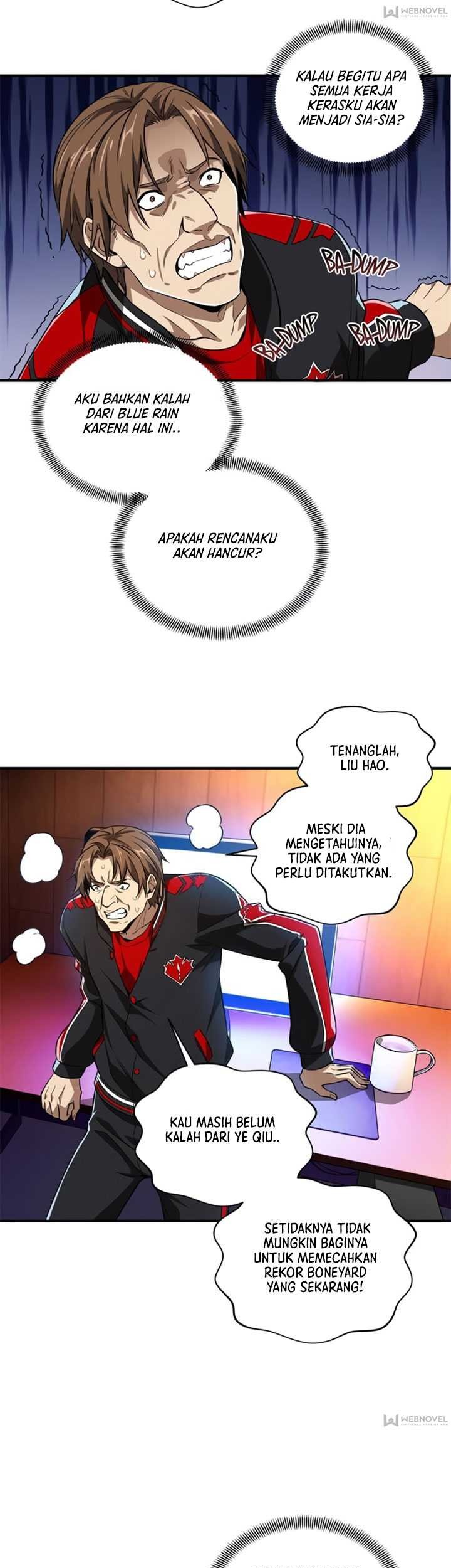 Halaman 14
