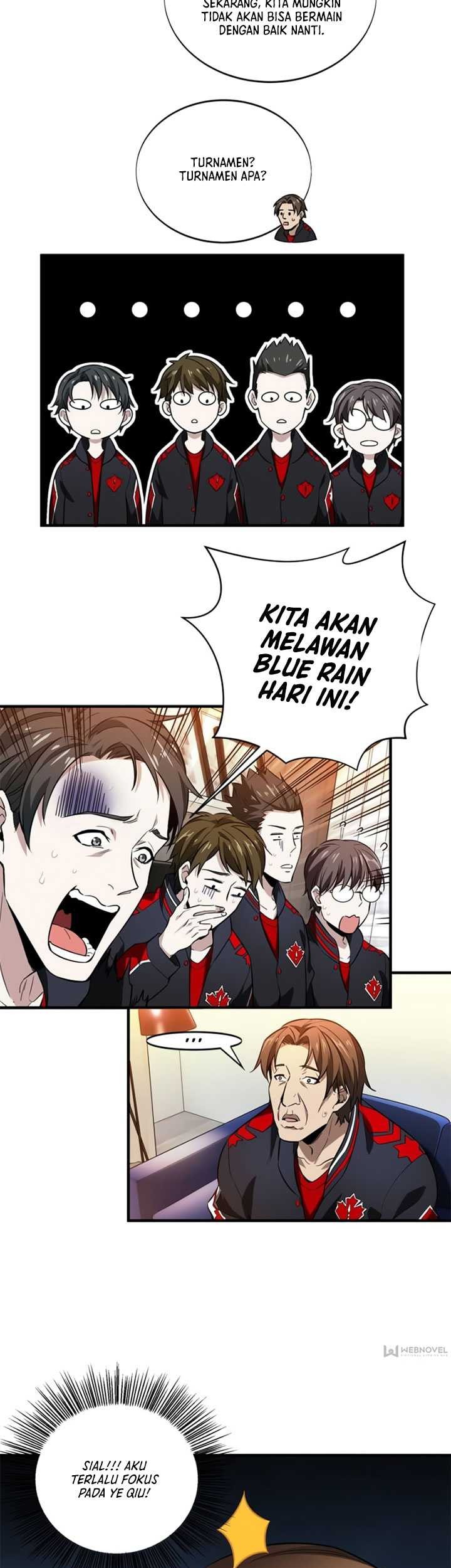 Halaman 8