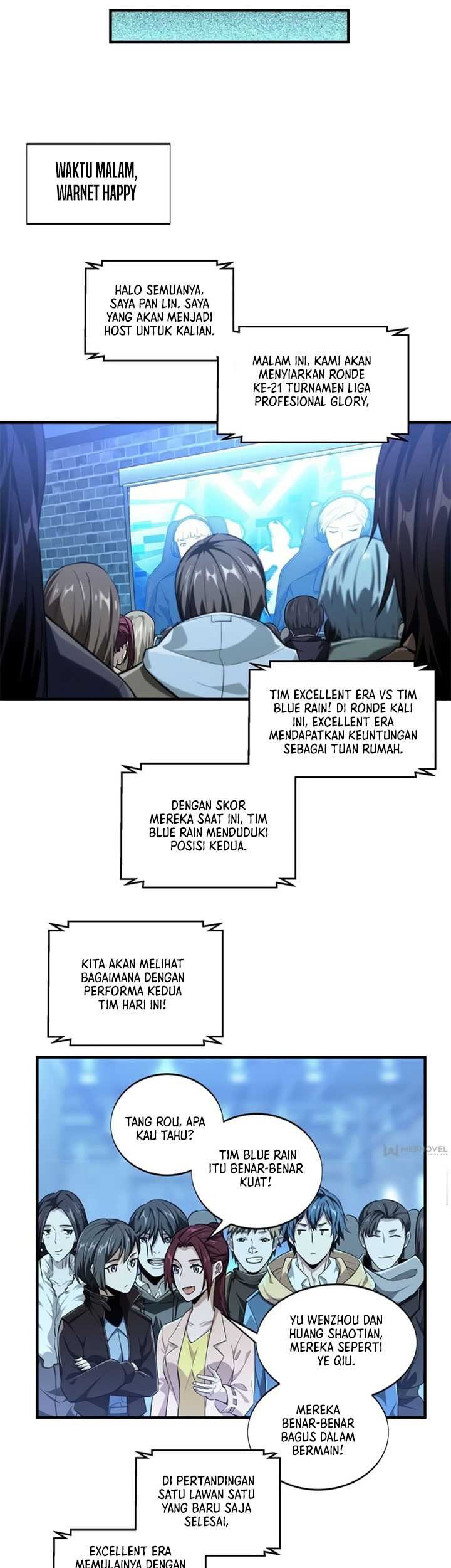 Halaman 10