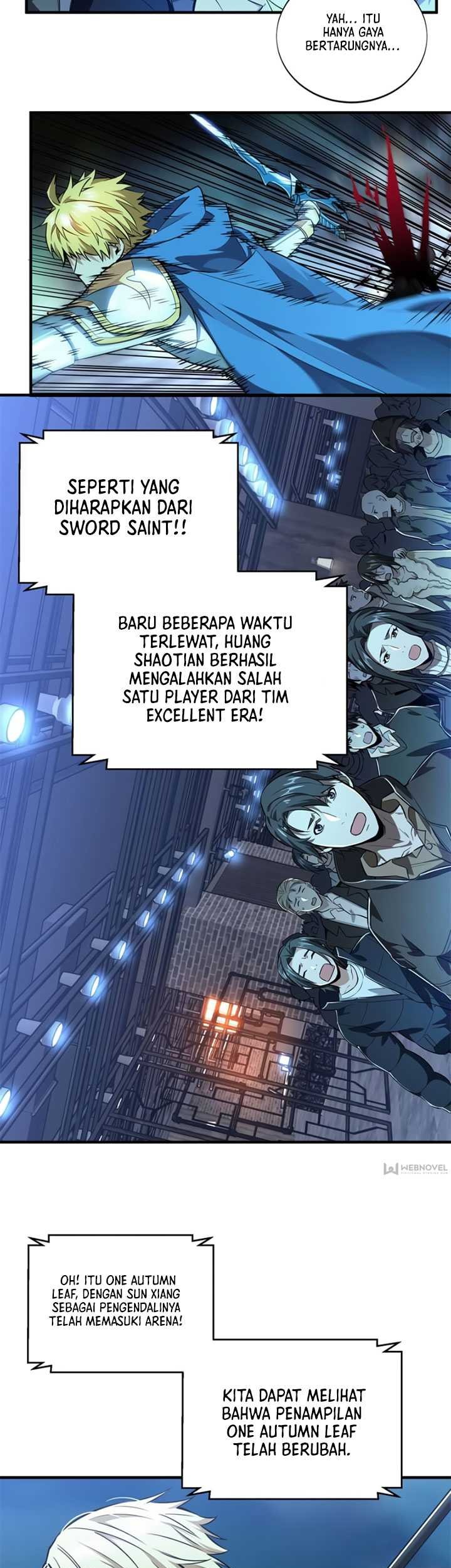 Halaman 14