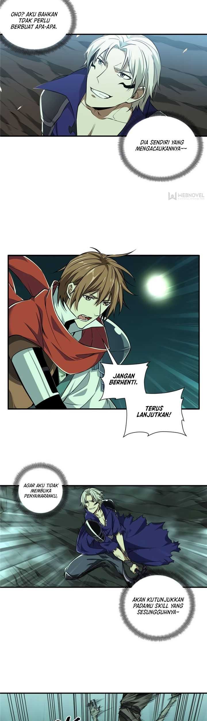 Halaman 20