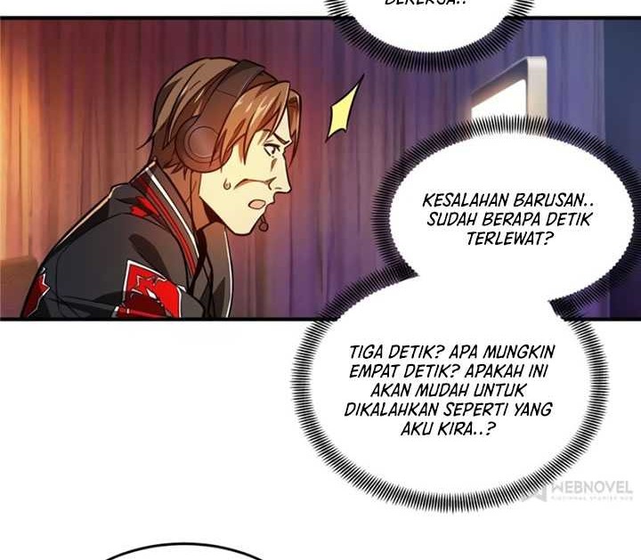 Halaman 27