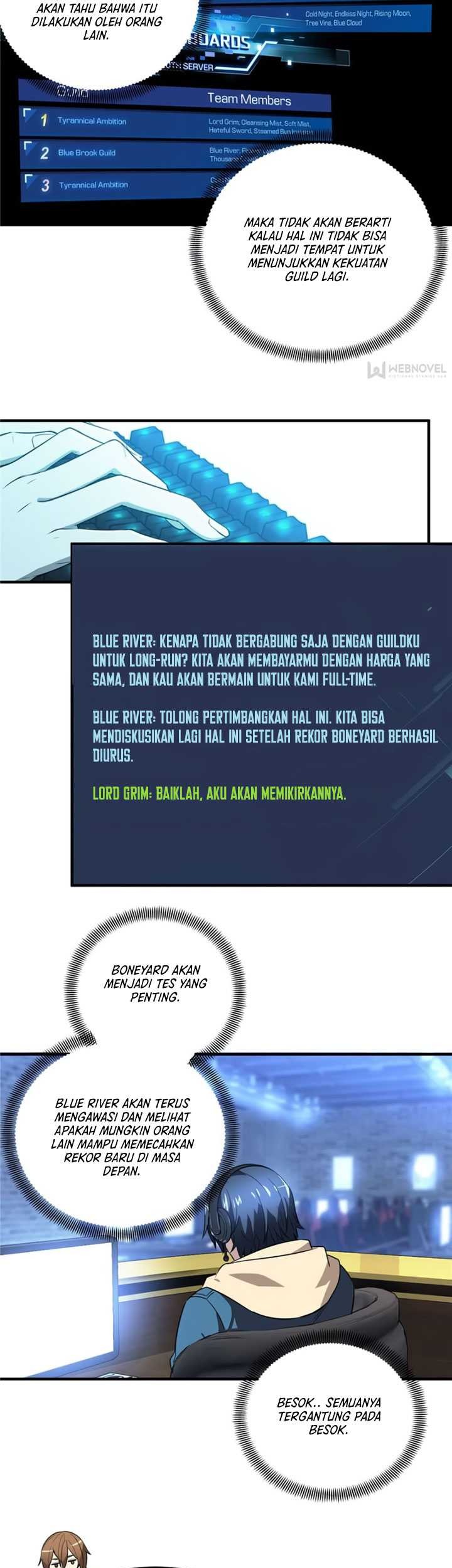 Halaman 12