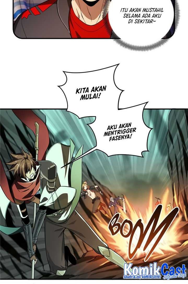Halaman 17