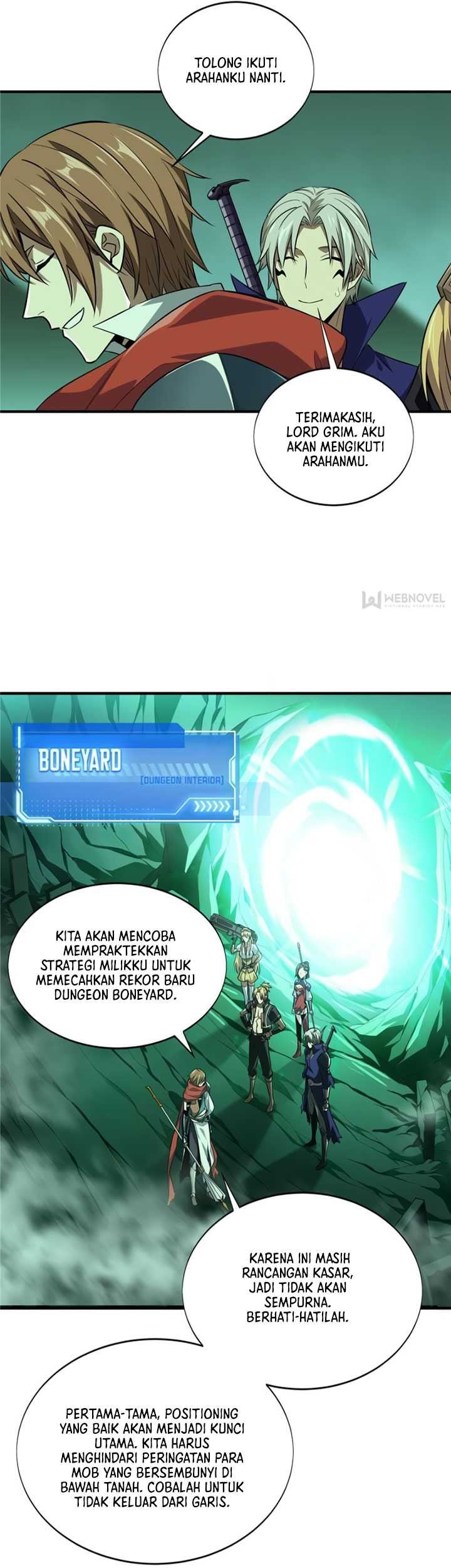 Halaman 18