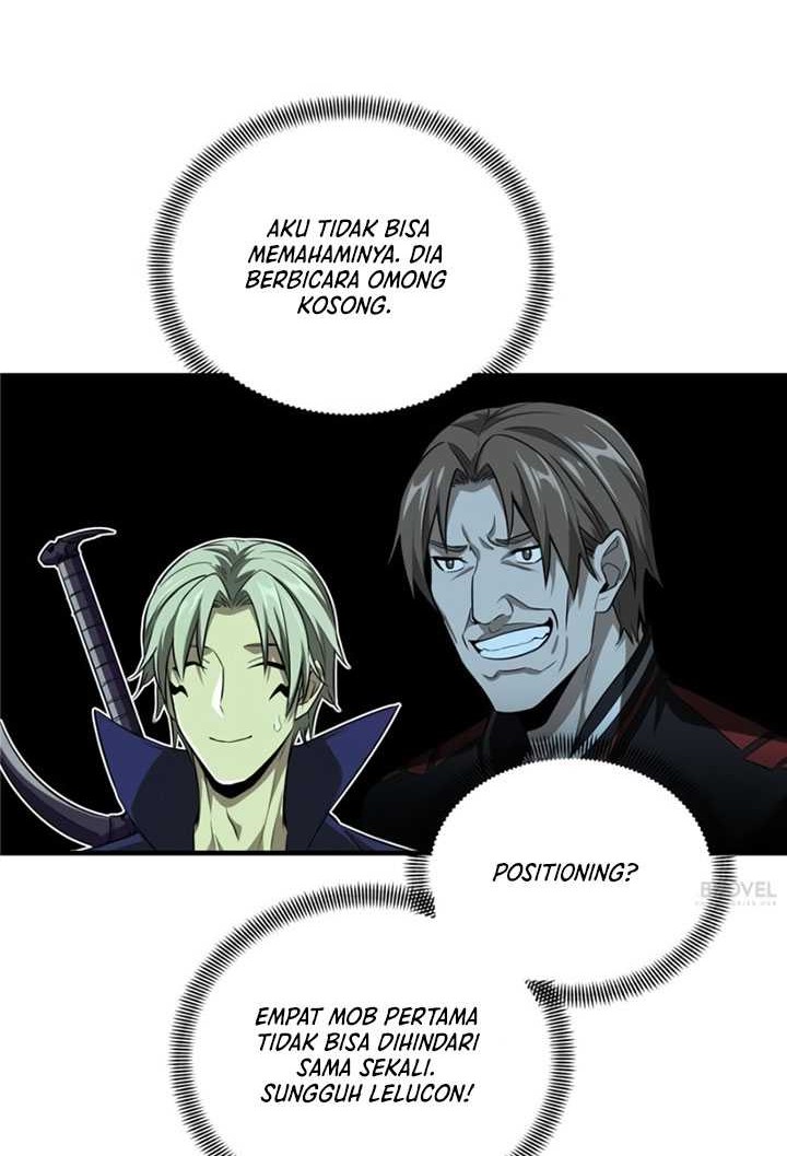 Halaman 19
