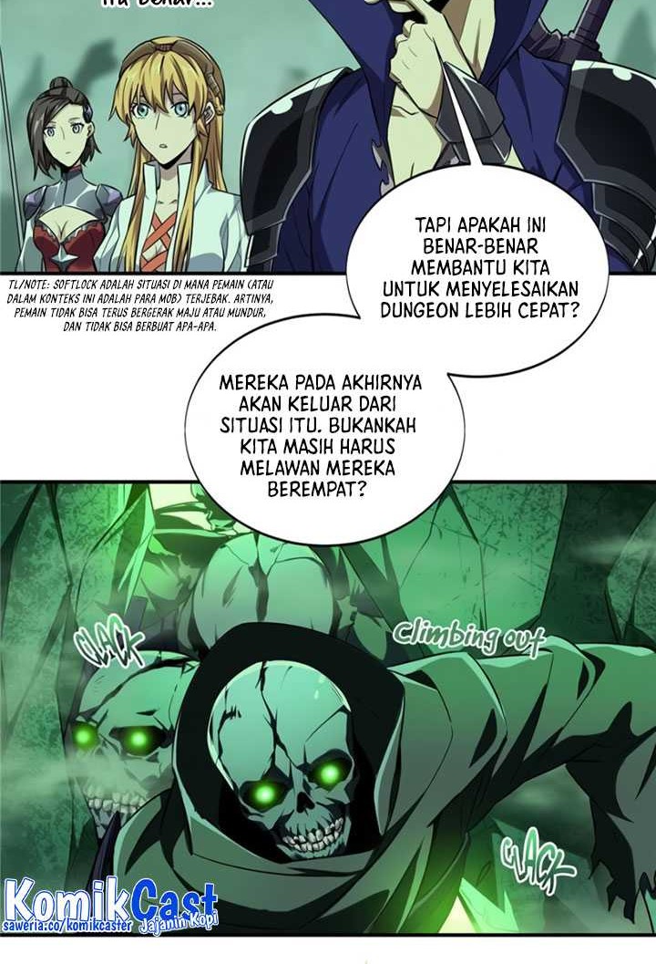 Halaman 25