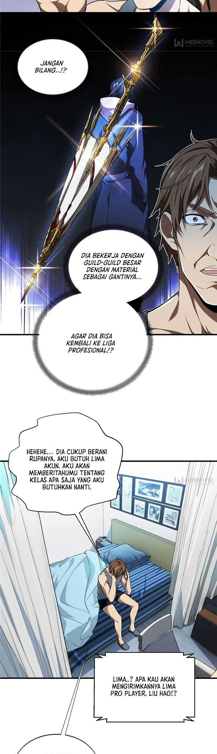 Halaman 4